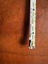 LED BAR диодна лента v500d2-ls1-trem2, снимка 2