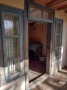 ИМОТ с къща в с. Бабук, обл. Силистра, снимка 6