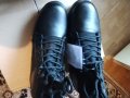зимни обувки, боти , снимка 10