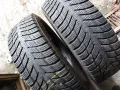 2БР.ЗИМНИ гуми NOKIAN 225/75/16C 121R DOT 3321, снимка 1