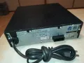 sold out-SONY TA-SA300WR SURROUND AMPLIFIER ВНОС SWEDEN 0402251144, снимка 2