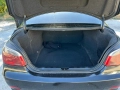 BMW Е60 530D 2005г., снимка 10