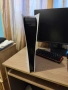 продавам Playstation 5 digital, снимка 1