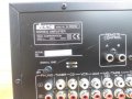 Teac A-R600 Integrated amplifiers , снимка 12