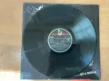 Грамофонна плоча 12”, снимка 4