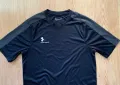 Спортна тениска Under Armour , снимка 2