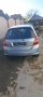 Продава Хонда Джаз 2007, снимка 12