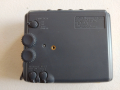 Sony Sports Walkman WM FS 393 касетофон, снимка 5