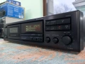 ONKYO TA-2820 Stereo Cassette Deck , снимка 3
