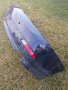 Задна броня BMW E63 E64 БМВ 630i 645i 650i 630d 635d , снимка 2