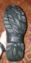  Работни Обувки , снимка 2