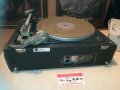 dual made in germany-грамофон куфар 2904211948, снимка 12