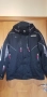 Продавм ски яке, снимка 2