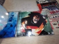 Busta Rhymes original cd 1902261327, снимка 12