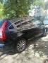 ПРОДАВА СЕ!! Honda CR-V 2.2 I-DTЕC FACE, снимка 4