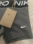Детски шорти Найк, снимка 2