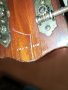 поръчана-eko-ranger 12 acoustic guitar-made in italy-внос 2706210744, снимка 17