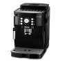 Кафеавтомат Delonghi ecam 21.116B, снимка 1