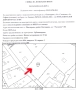 ПРОДАВАМ УРЕГУЛИРАН ПОЗЕМЛЕН ИМОТ В НАЙ-КРАСИВАТА, ТИХА И ЦЕНТРАЛНА ЧАСТ НА ПАНЧАРЕВО ДО ЕЗЕРОТО, снимка 7