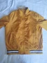 Пролетно/есенно леко яке XXL, снимка 2