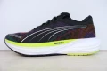 Маратонки Puma Deviate Nitro 2 PsyRush № 40, снимка 2