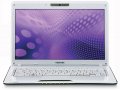 Toshiba Satellite T130 Бял/Черен на части, снимка 5