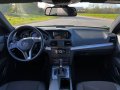 Mercedes-Benz E 220 CDI Coupe BlueE 7G-TRONIC, снимка 9