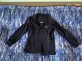 Детско сако за ръст 128 см., снимка 1