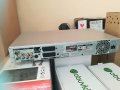 sony recorder usb/hdmi 160gb hdd/dvd model rdr-hx780 1304211338, снимка 9