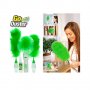 Четка за почистване на прах - Go Duster, снимка 2