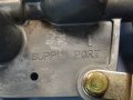 Ръчна гресираща помпа IHI SKA-214 punch manual grease pump, снимка 6