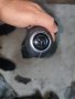 AMG топка с маншон скоростен лост Mercedes w204 face, снимка 4