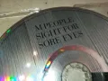 M PEOPLE CD-ВНОС GERMANY 1605251043, снимка 5