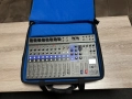 Продавам миксер Zoom LiveTrak L-12, снимка 1