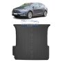 Гумена стелка за багажник Tesla Model X след 2015 г., DRY ZONE, снимка 1 - Аксесоари и консумативи - 43867115