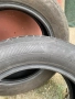 Летни Гуми GOODYEAR 205/60R16!, снимка 5