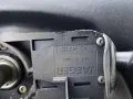 Лостчета лостове чистачки мигачи светлини клаксон jaeger 343 943 02 за Citroen Xsara Picasso, снимка 4