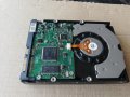 Хард диск Hitachi Ultrastar HUA721010KLA330 1TB SATA 3.0Gb/s, снимка 4