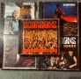 Scorpions , снимка 14