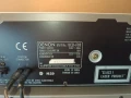 аудио сет на "DENON F-88", снимка 13