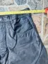 продавам 3 броя моторджийски кожени панталона, снимка 10