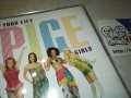 SPICE GIRLS CD 1501241010, снимка 9