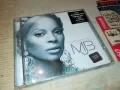 MARY J BLIGE-ORIGINAL CD 2203251946, снимка 1