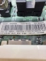 Main Board BN41-01958A BN94-06222B от Samsung UE40F6510SS, снимка 5