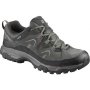 Salomon Fortaleza GTX Goretex код 406152 Оригинални Мъжки Водоустойчиви Обувки, снимка 1 - Спортни обувки - 37043076