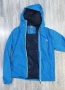 Мъжко яке ветровка, снимка 11