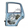 Задна дясна врата Citroen C3(2002-2009) ID:90501, снимка 2