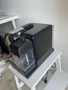 Nespresso Lattissima Touch – кафемашина, снимка 2