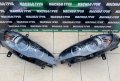 Фарове фар за Бмв Х6 Е71 Bmw X6 E71, снимка 1 - Части - 39922019