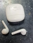 Bluetooth слушалки ttec , снимка 2